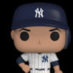 Meet your Posher, Kevin